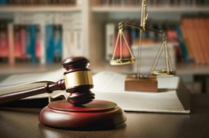 Monsanto Roundup Liability Lawsuit