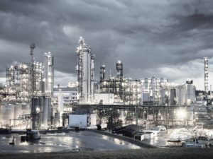 toxic-chemicals