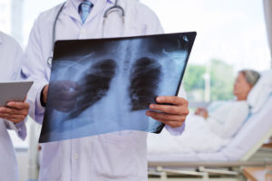 How McGuire Law Firm Can Help You with Your Chest Injury Case