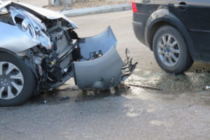 How McGuire Law Firm Can Help with Your Intersection Crash Case