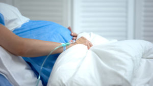 How McGuire Law Firm Can Help with a Birth Injury Case in Oklahoma City