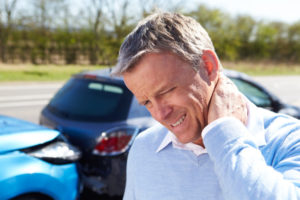 How McGuire Law Firm can Help With Your Whiplash Injury Claim