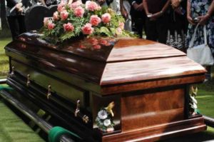 How Our Law Firm Can Help with Your Wrongful Death Case