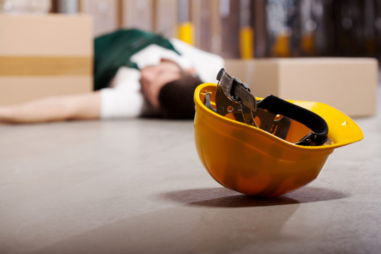 How Our Legal Team Can Help You Pursue Compensation for Your Work-Related Injuries