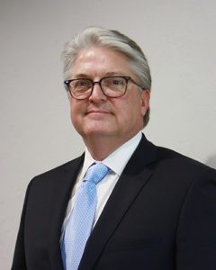 Oklahoma City Head-On Crashes Lawyer