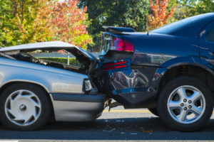 How McGuire Law Firm Can Help You After a Car Accident in Norman, OK