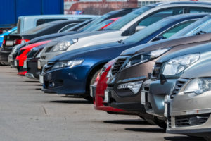 How McGuire Law Firm Can Help After an Oklahoma City Parking Lot Accident