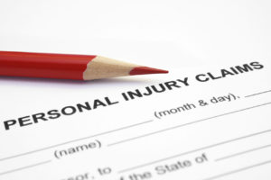 Is There a Statute of Limitations for Motorcycle Accident Lawsuits in Oklahoma?
