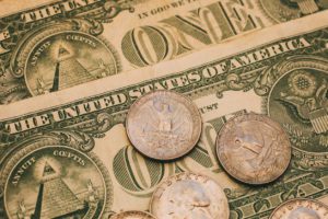 What Compensation Is Available in Oklahoma Personal Injury Claims?