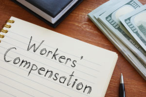 How McGuire Law Firm Can Help You Fight for Compensation for Your Workplace Injury