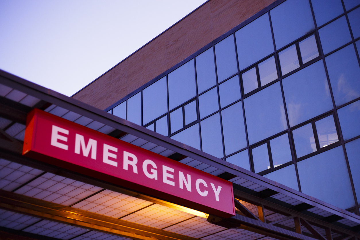 How Our Oklahoma City Truck Accident Lawyers Help Victims of Jackknife Crashes