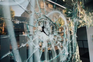 What is A Premises Liability Claim?