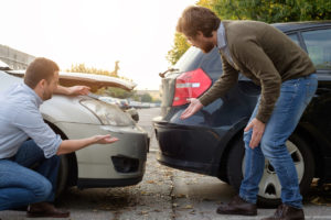 How McGuire Law Firm Can Help Prove Liability After a Car Accident in Oklahoma City