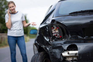 How McGuire Law Firm Can Help After a Hit-and-Run Accident in Oklahoma City