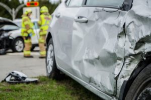 How Can a Personal Injury Lawyer Help If I’m Injured in a Car Accident in Oklahoma City, OK?