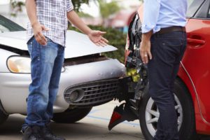 How Will McGuire Law Firm Help Me if I’m Injured in a Car Accident in Oklahoma City, OK?