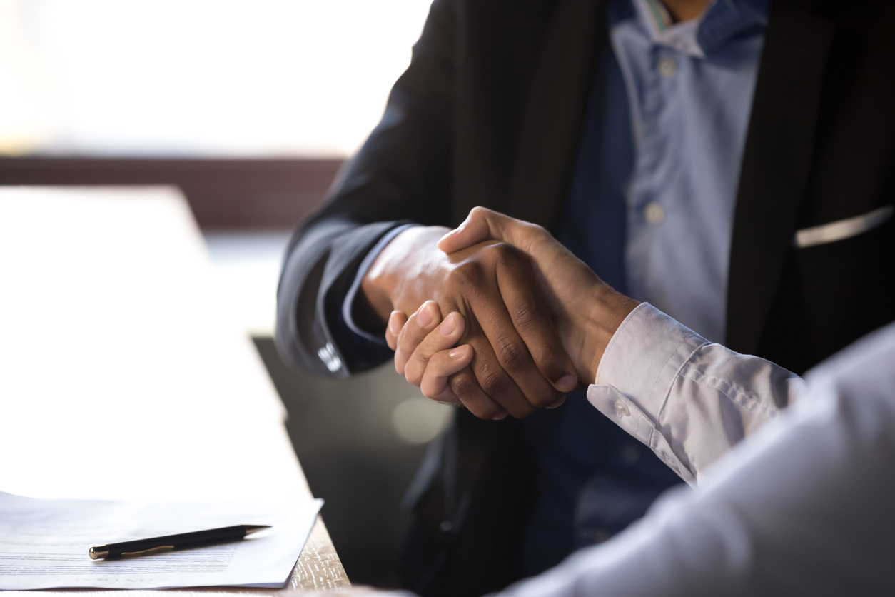 Have Questions? Contact Our Oklahoma City Car Accident Law Firm Today