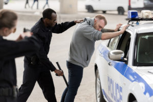 How the McGuire Law Firm Can Help You with Your Oklahoma City Police Brutality Case