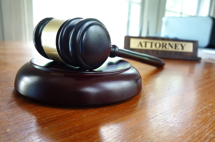 How Soon Should I Call a Lawton Personal Injury Attorney