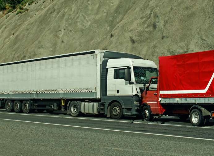 Truck-Accidents