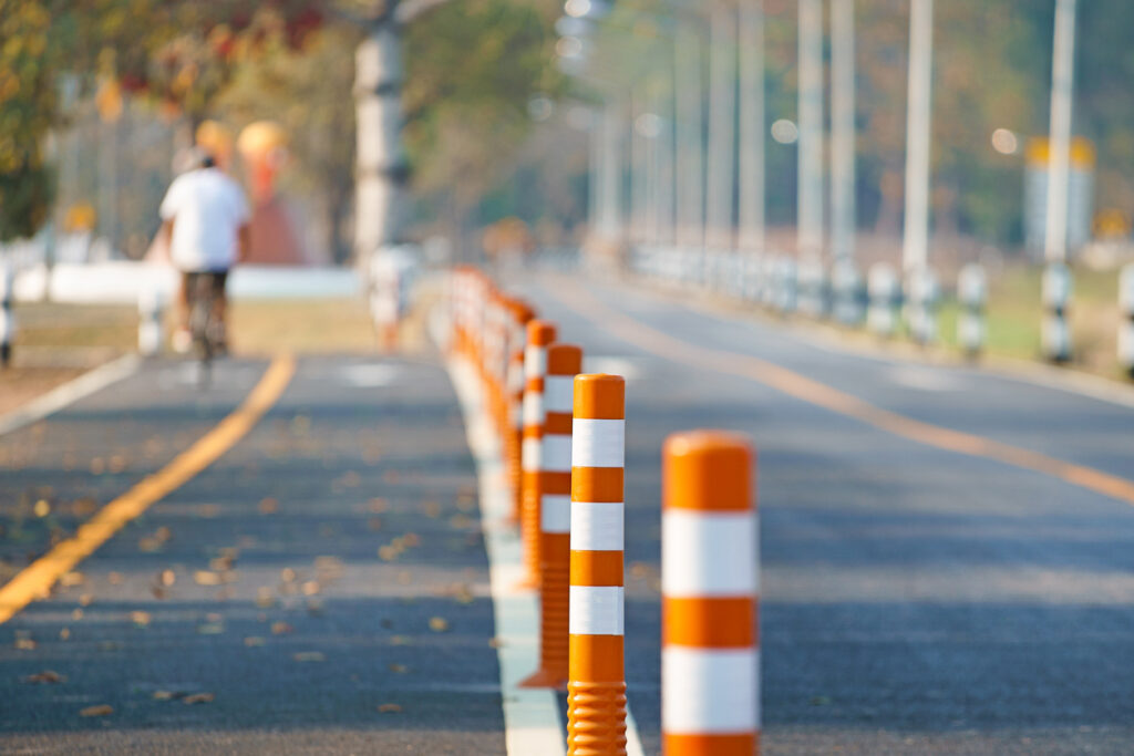 Bicycle Safety
